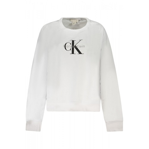 Felpa Calvin Klein