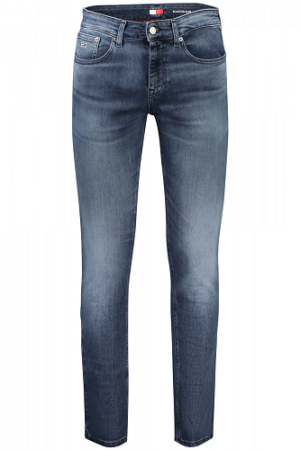 Jeans Tommy Hilfiger