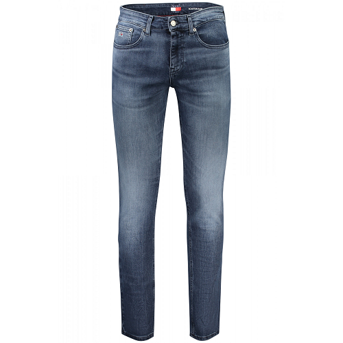 Jeans Tommy Hilfiger
