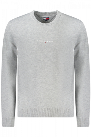 Maglione Tommy Hilfiger