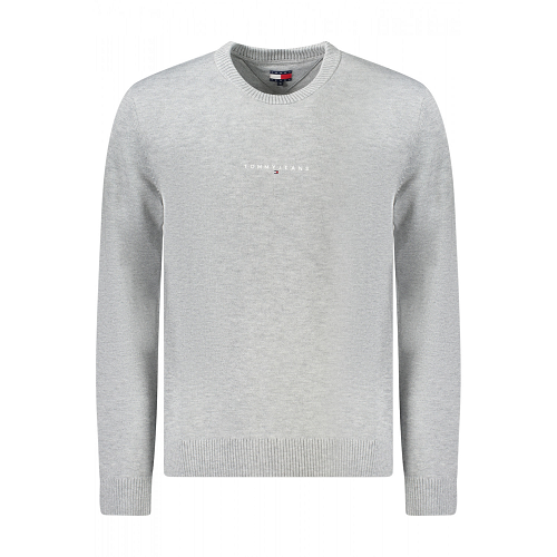Maglione Tommy Hilfiger