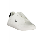 Scarpe Calvin Klein