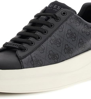 GUESS Sneaker Uomo