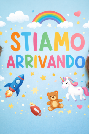 Bambini