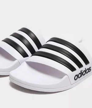 Ciabatte Adidas