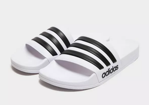 Ciabatte Adidas