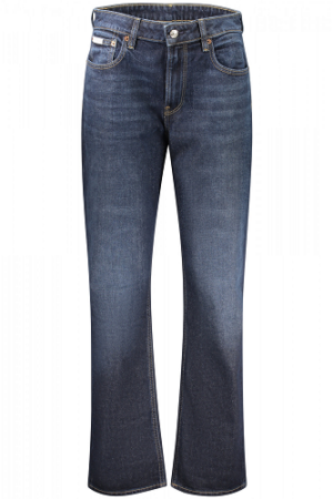 Jeans Calvin Klein