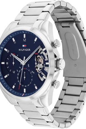Orologio Tommy Hilfiger