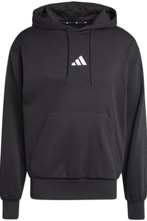Adidas Homme Essentials
