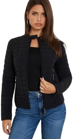 GIACCA Donna GUESS
