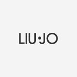 LiuJo